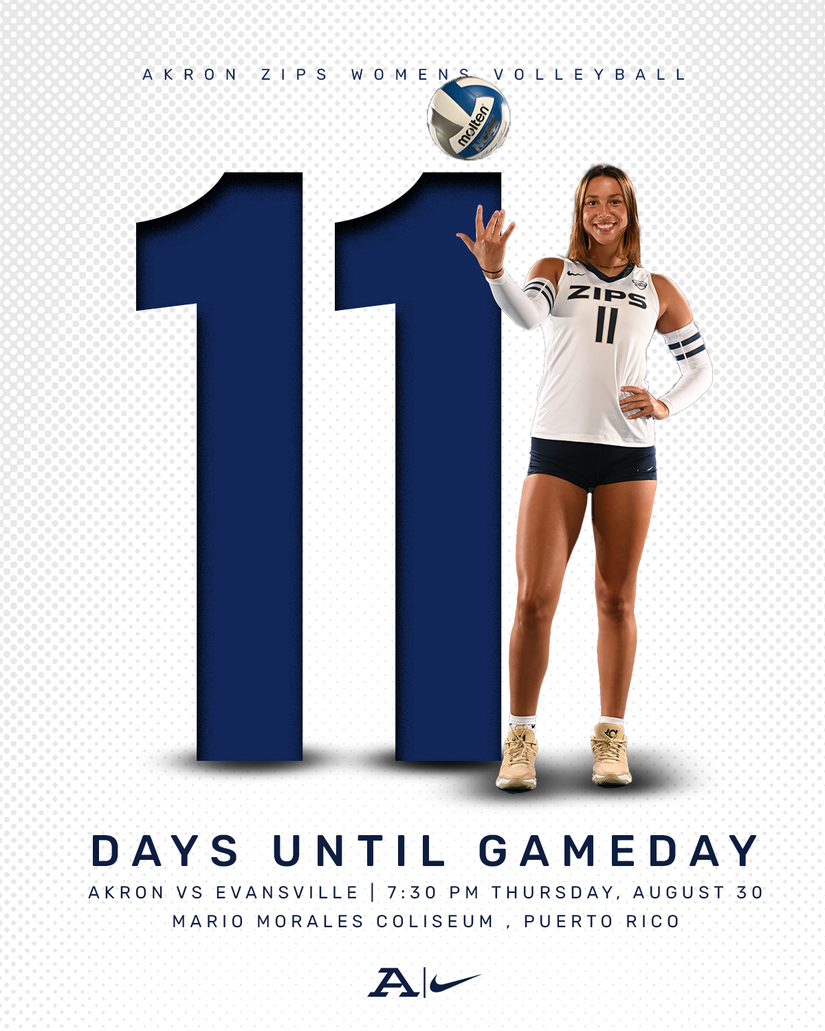 VB Countdown